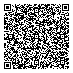 QR код "Сотовые Вещи"