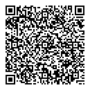 QR код "G&a:store"