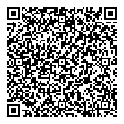 QR код "G8.ru"