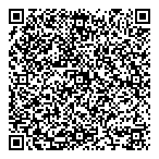 QR код "МТС"