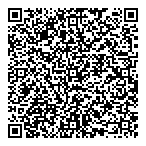 QR код "Связной"