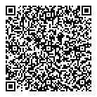 QR код "KDmarket.ru"