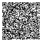 QR код "Евросеть"
