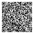 QR код "Мегафон"