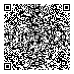 QR код "iCenter"