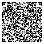 QR код "ДОМ РУКОДЕЛИЙ"