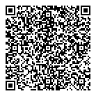 QR код "Спикер"