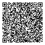 QR код "КаМоби"