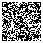 QR код "Сител"