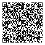 QR код "Алло!"
