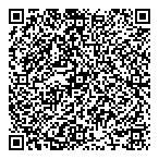 QR код "МТС"