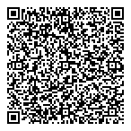 QR код "Сотолайн"