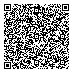 QR код "Mobi39"