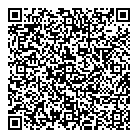 QR код "iStore"