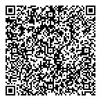 QR код "Qsticker"