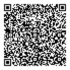 QR код "МТС"
