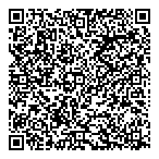 QR код "Связной"