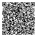 QR код "AlloMob.ru"