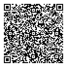 QR код "Сотовик kd"