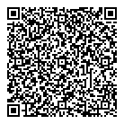 QR код "G8.ru"