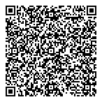 QR код "KDmarket.ru"