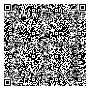 QR код "Средняя общеобразовательная школа №10 с углубленным изучением отдельных предметов"