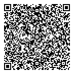 QR код "Мегафон"