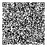 QR код "Связной"
