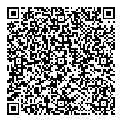 QR код "Momax"