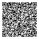 QR код "Связист"