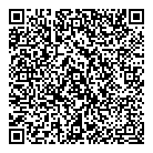 QR код "Спикер"