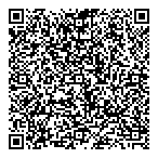 QR код "Сител"