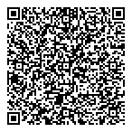 QR код "Евросеть"