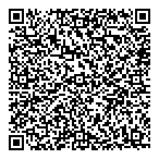 QR код "МТС"