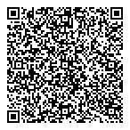 QR код "Связной"