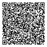 QR код "Ультра"