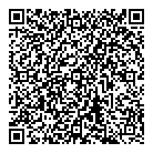 QR код "G8.ru"