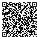 QR код "МТС"