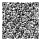 QR код "Сител"
