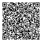 QR код "Евросеть"