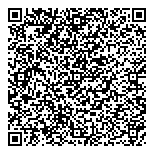 QR код "Связной"