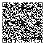 QR код "МТС"