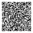 QR код "Сител"