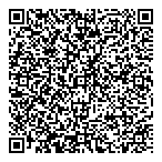 QR код "Евросеть"