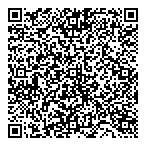 QR код "Связной"