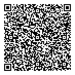QR код "МТС"