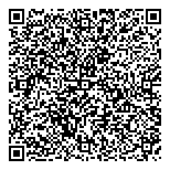 QR код "Связной"