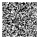 QR код "Сител"