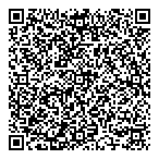 QR код "МТС"