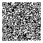 QR код "Связной"